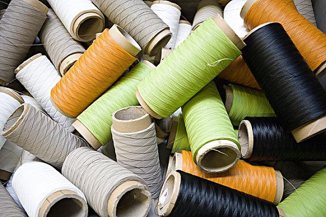 纺织品常规检测项目有哪些？