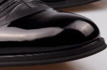 皮鞋耐磨试验,接缝性能的测试标准