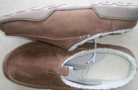 棉鞋检验报告,质量检测标准有哪些？