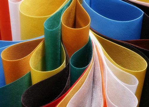 无纺布检测知识,纺织品非织造布试验方法