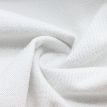 棉纺杂质检测有哪些标准