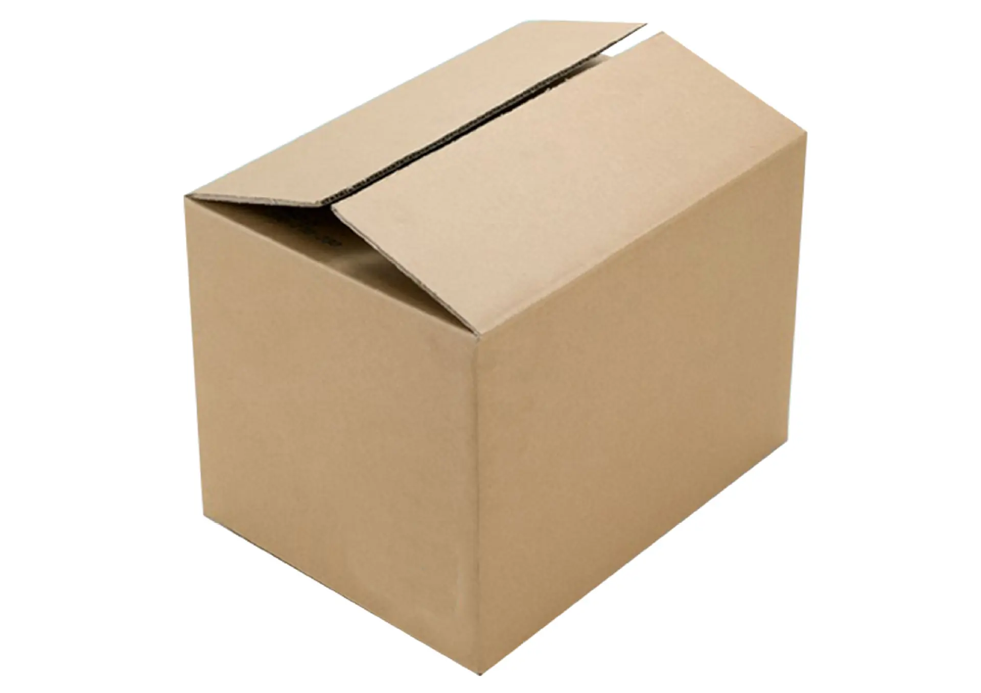 纸箱出口检测的项目和标准是什么？