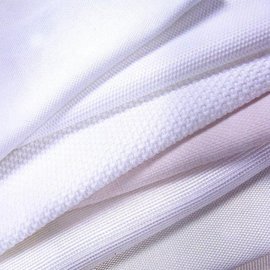 纺织材料检测标准有哪些