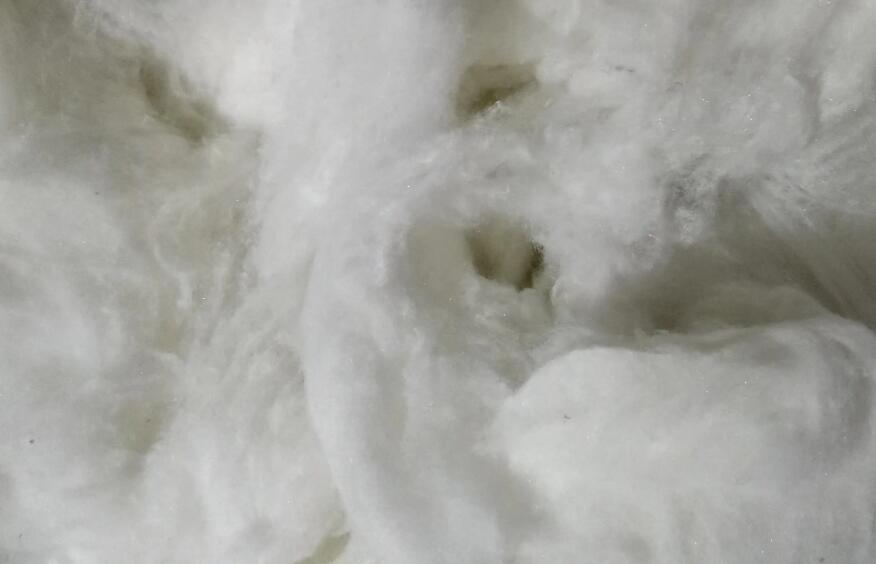 开花棉检测棉花含量,质量纤维转基