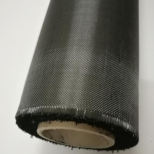 碳纤维布的粘结强度怎么检测？