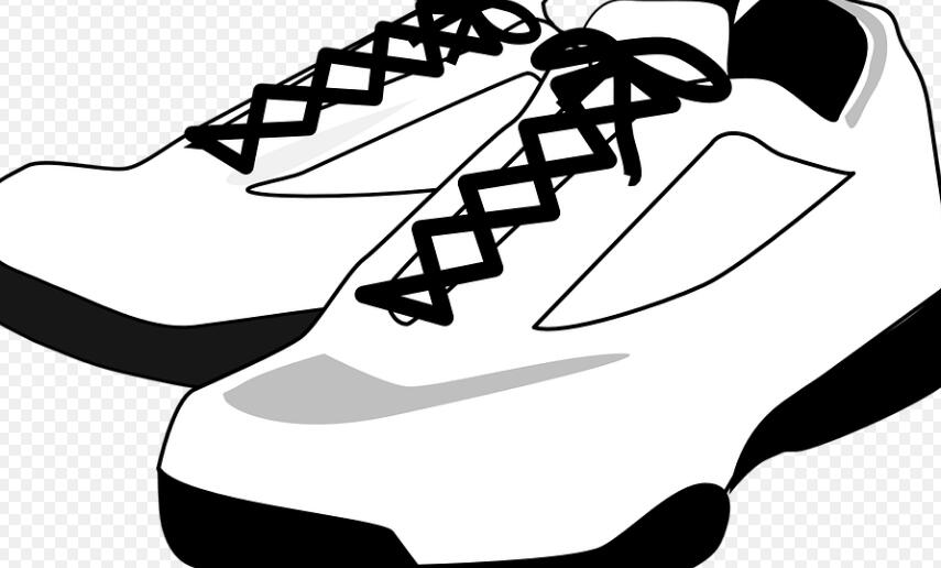 跑步鞋测试,硬度感官质量防滑性能检测