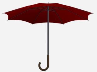雨伞质检报告检测标准,拉力耐磨测试