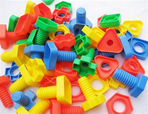 塑料玩具有毒吗,如何进行检测