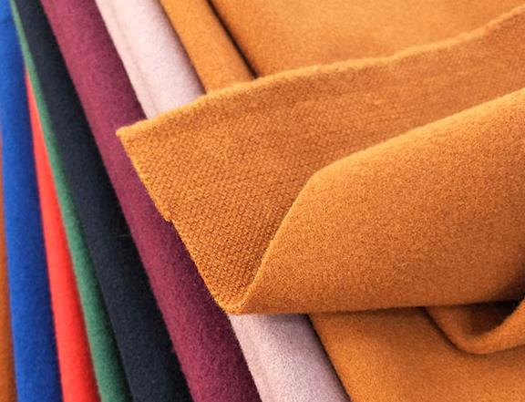 纺织品质量检测概述