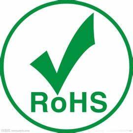 百检教您选择靠谱的ROHS认证机构