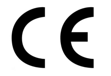 CE认证项目汇总