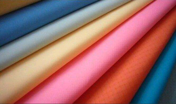 精梳棉与桑蚕绢纺原料混纺本色纱检测