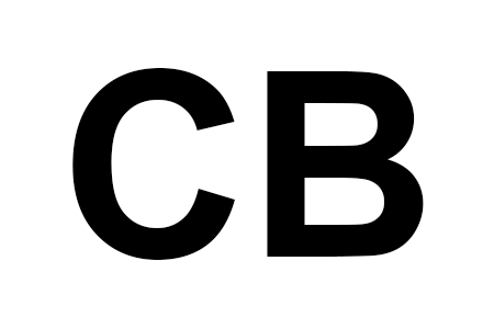 CB认证与CE标志有何不同？为什么需要CB认证？