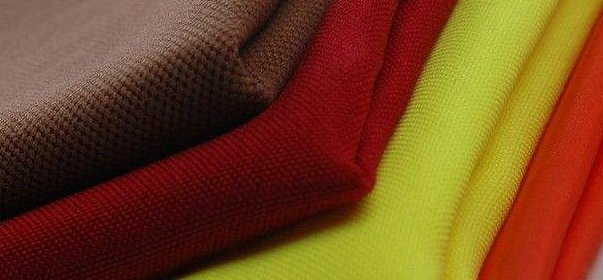 纺织的色牢度检测要注意哪些问题