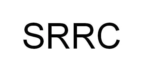 一文带你看懂路由器SRRC认证是什么