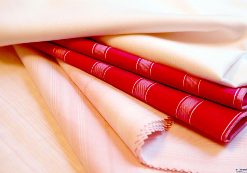 纺织材料的含湿量测定