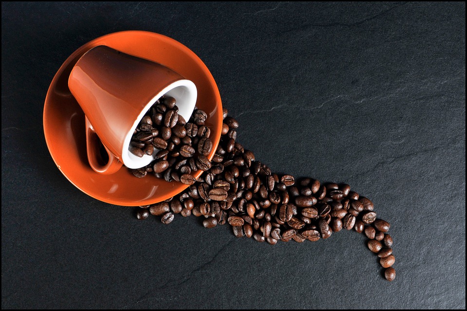 咖啡检测GB/T 30767-2014固形物测定