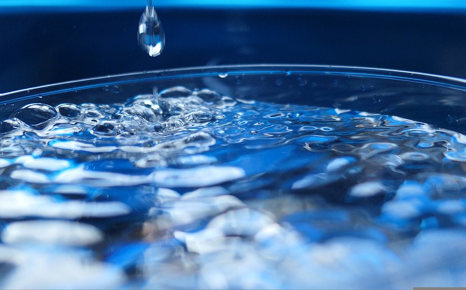 纯净水检测CJ94-2005一般化学微生物指标测定