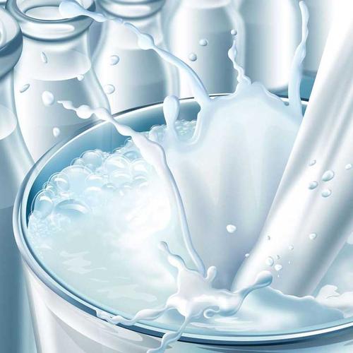 牛奶蛋白纤维检测项目和标准一览