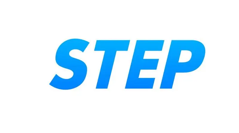 STEP认证