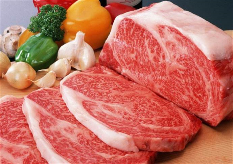 添加剂检测,肉制品加工中常用的添加剂汇总