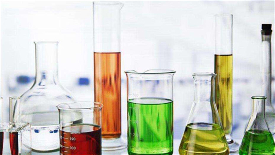 检测实验室如何自己动手配制标准溶液