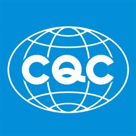 自愿性CQC认证与CQC中国质量认证中心有何区别