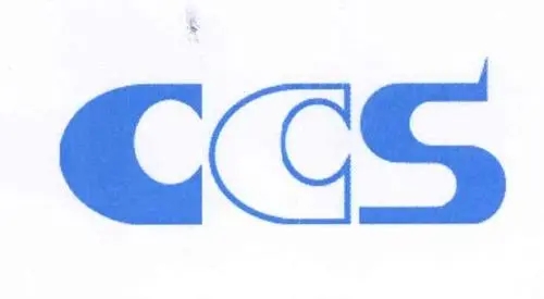 CCS认证包含哪些内容