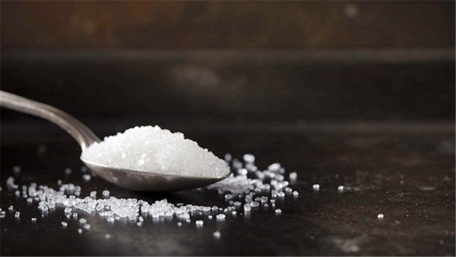 白砂糖检测新国标GB/T317-2018引争议安全