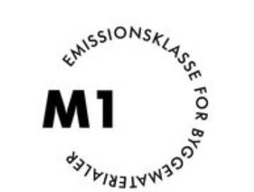 芬兰M1认证介绍