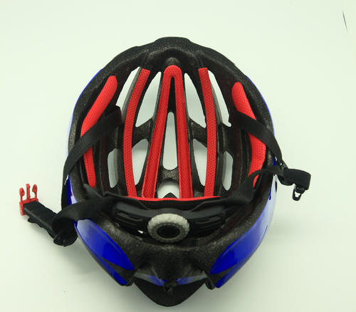 运动头盔检测GB24429-2009材质光学测试