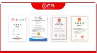 在京召开全国认证认可工作会