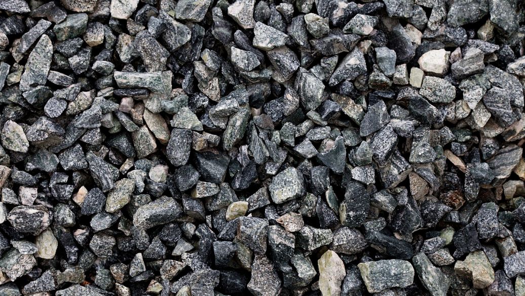 低硫煤炭检测