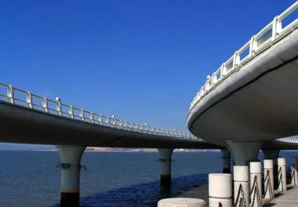 桥梁施工工程检测