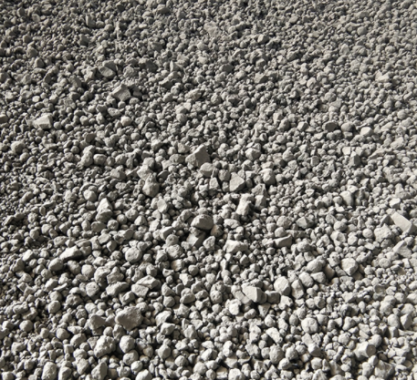 普通硅酸盐水泥检测