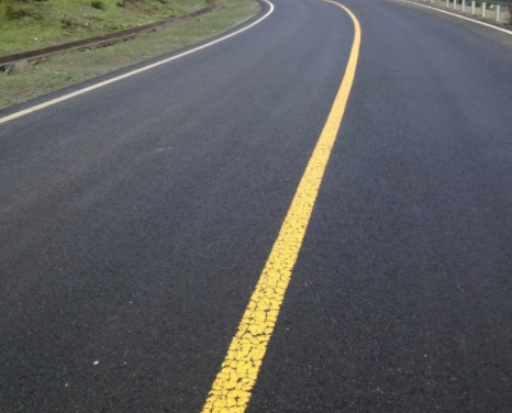 公路工程沥青中稳定性能检测