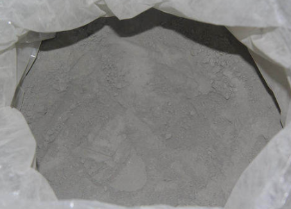 水泥基渗透结晶型防水涂料检测