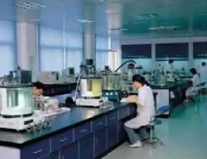  ab胶固化剂检测机构，专业 ab胶检测机构