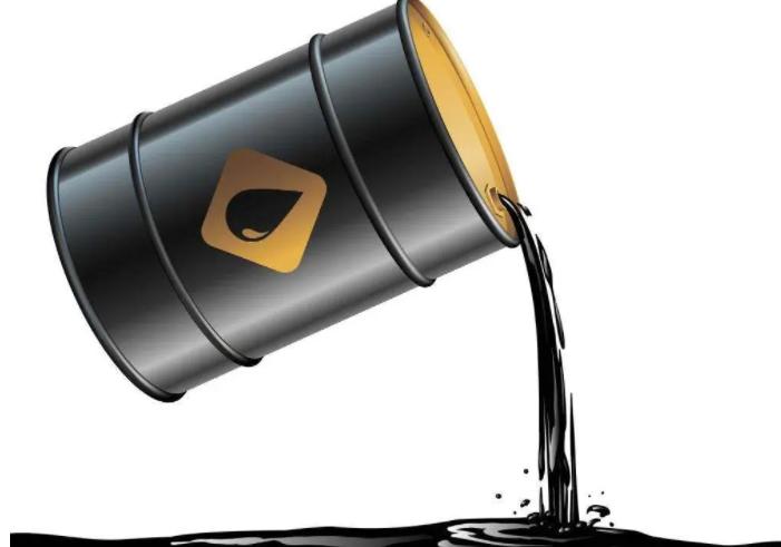 石油制品检测