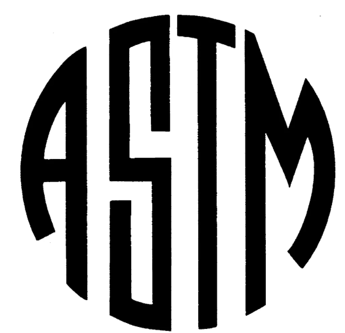 ASTM测试