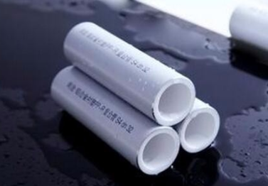 给水用低密度聚乙烯管材检测