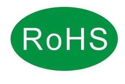 ROHs十项检测