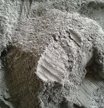 普通硅酸盐水泥检测