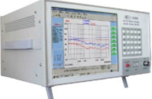 制药厂仪器设备中场强EMC测试的检测