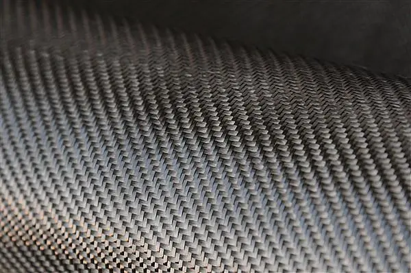 碳纤维及复合材料检测