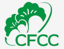 中国森林认证 CFCC
