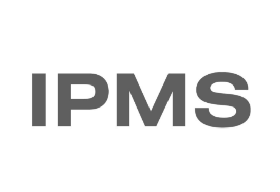 IPMS 知识产权管理体系认证