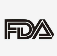 美国亚马逊FDA认证办理