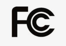 蓝牙产品fcc id认证fcc证