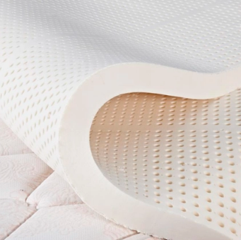 乳胶床垫检测,哪里能检测乳胶床垫